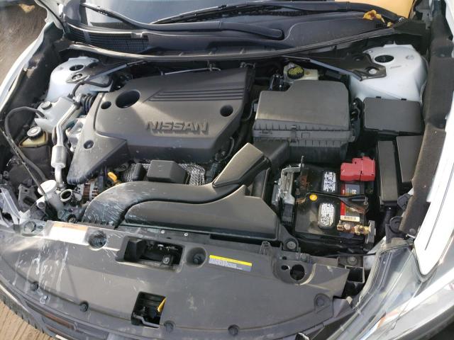 2016 NISSAN ALTIMA 2.5 - 1N4AL3AP2GN319959