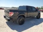 FORD F150 SUPER photo