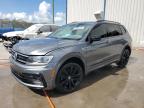 VOLKSWAGEN TIGUAN SE photo