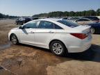 HYUNDAI SONATA GLS photo