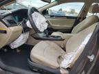 Lot #3024043219 2015 HYUNDAI SONATA SPO