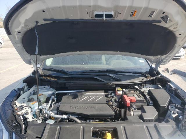 2022 NISSAN ROGUE SV - 5N1BT3BB6NC688975