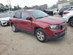 Lot #2960106057 2017 JEEP COMPASS SP