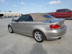 BMW 128 I photo