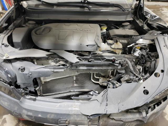 2019 JEEP CHEROKEE T - 1C4PJMBX4KD228768