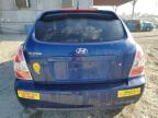 HYUNDAI ACCENT GL photo