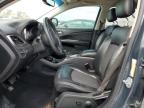 Lot #3024327132 2017 DODGE JOURNEY CR