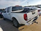 NISSAN FRONTIER S photo