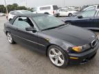 BMW 330 CI photo