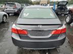 HONDA ACCORD SPO photo