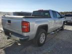 GMC SIERRA K15 photo