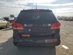 DODGE JOURNEY SX photo