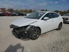 Lot #3024587627 2018 HYUNDAI ELANTRA SE