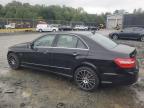 MERCEDES-BENZ E 350 4MAT photo