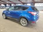 FORD ESCAPE SE photo