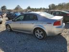 ACURA 3.2TL photo