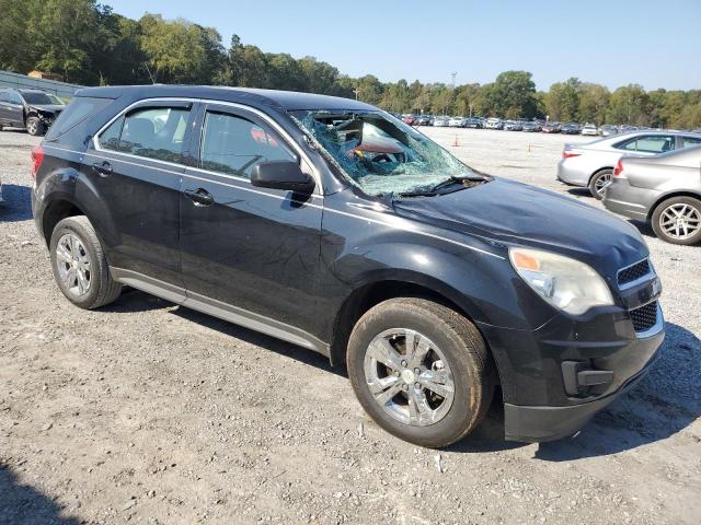 2015 CHEVROLET EQUINOX LS - 2GNALAEK3F1178078