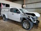 Lot #2969449433 2022 CHEVROLET COLORADO