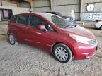 NISSAN VERSA NOTE photo