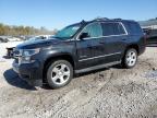 CHEVROLET TAHOE K150 photo