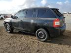 JEEP COMPASS SP photo