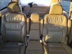 HONDA ODYSSEY EX photo