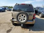 Lot #2960141086 2006 JEEP LIBERTY LI