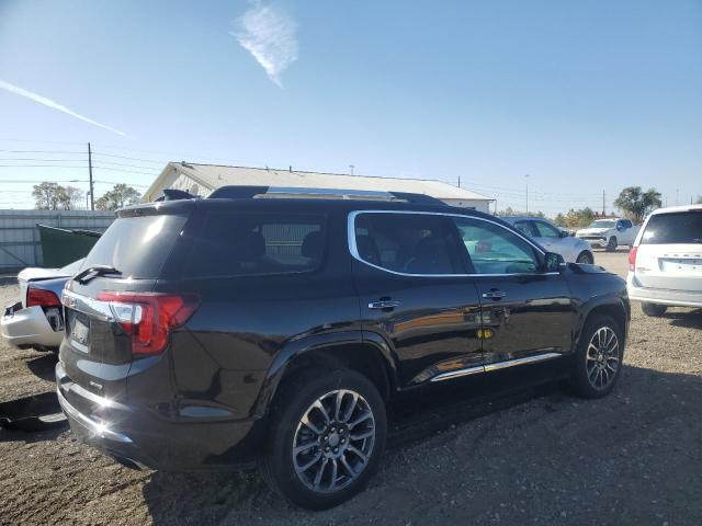 2020 GMC ACADIA DEN - 1GKKNXLS5LZ167409