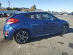 Lot #3025020185 2017 HYUNDAI VELOSTER T