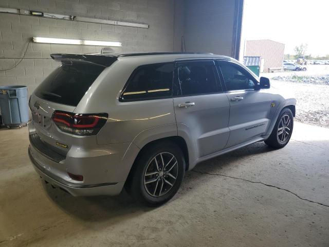 2018 JEEP GRND CHERO 1C4RJFCGXJC436337