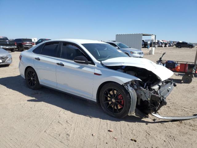 2024 VOLKSWAGEN JETTA 40TH 3VW8T7BU0RM068373