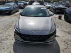 Lot #2991617096 2023 HYUNDAI ELANTRA SE