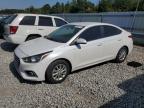 2021 HYUNDAI ACCENT SE - 3KPC24A68ME138514