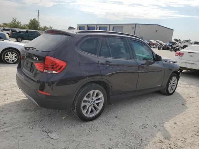 VIN WBAVL1C59FVY33685 2015 BMW X1 no.3