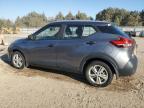 NISSAN KICKS S photo