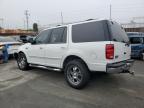 FORD EXPEDITION photo