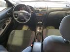 NISSAN SENTRA 1.8 photo