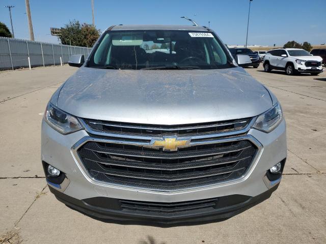2020 CHEVROLET TRAVERSE L - 1GNERGKW1LJ327504