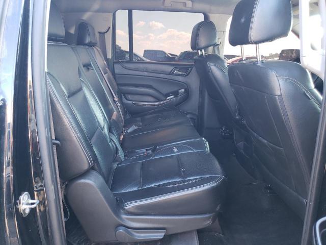 2016 GMC YUKON XL C - 1GKS1FKC3GR231405