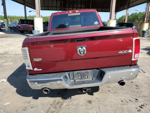 2017 RAM 1500 LARAM - 1C6RR7VT6HS789691