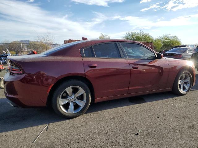 VIN 2C3CDXHG9HH655149 2017 Dodge Charger, Sxt no.3