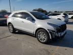 CADILLAC XT5 снимка