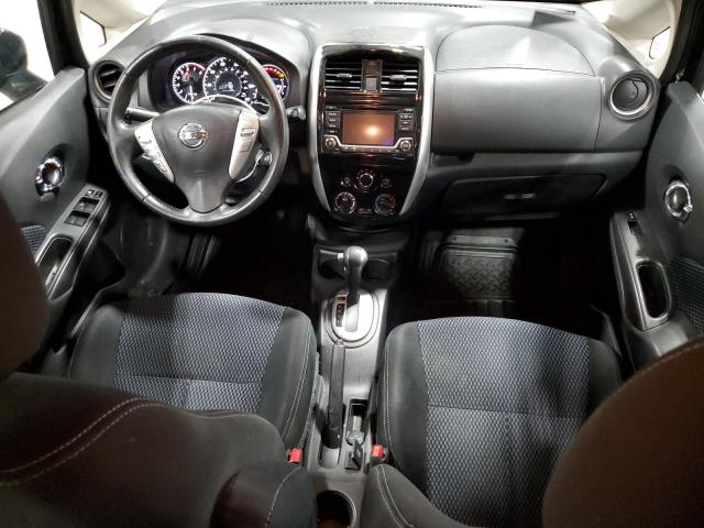 2016 NISSAN VERSA NOTE - 3N1CE2CP5GL371416