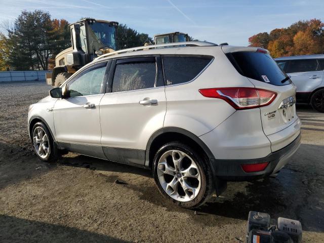 2016 FORD ESCAPE TIT - 1FMCU9J95GUB85616