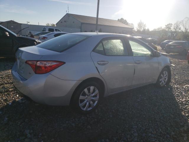 2018 TOYOTA COROLLA L - 2T1BURHE3JC077938