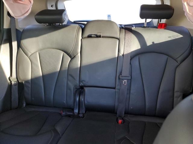 2018 BUICK ENVISION E - LRBFX1SA2JD081772