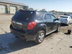 CHEVROLET EQUINOX LT photo