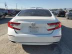 HONDA ACCORD EX photo