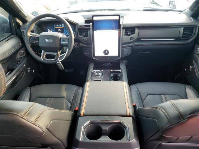2024 FORD EXPEDITION - 1FMJU1L82REA60907