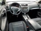 NISSAN ALTIMA 2.5 photo